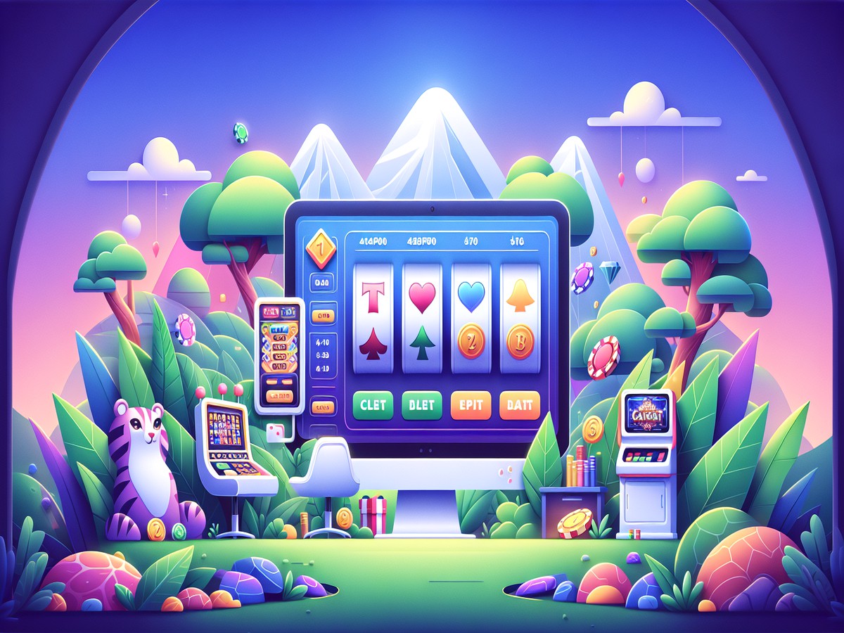 ROOBET Fortune Tiger Games - Spin the tiger's fortune.