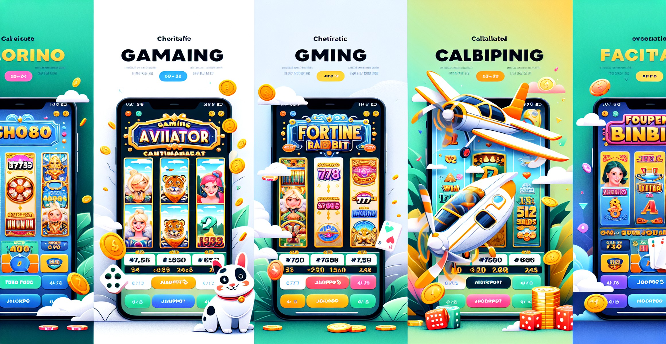 Classic Fruit Slots - Enjoy traditional slot fun at ROOBET.