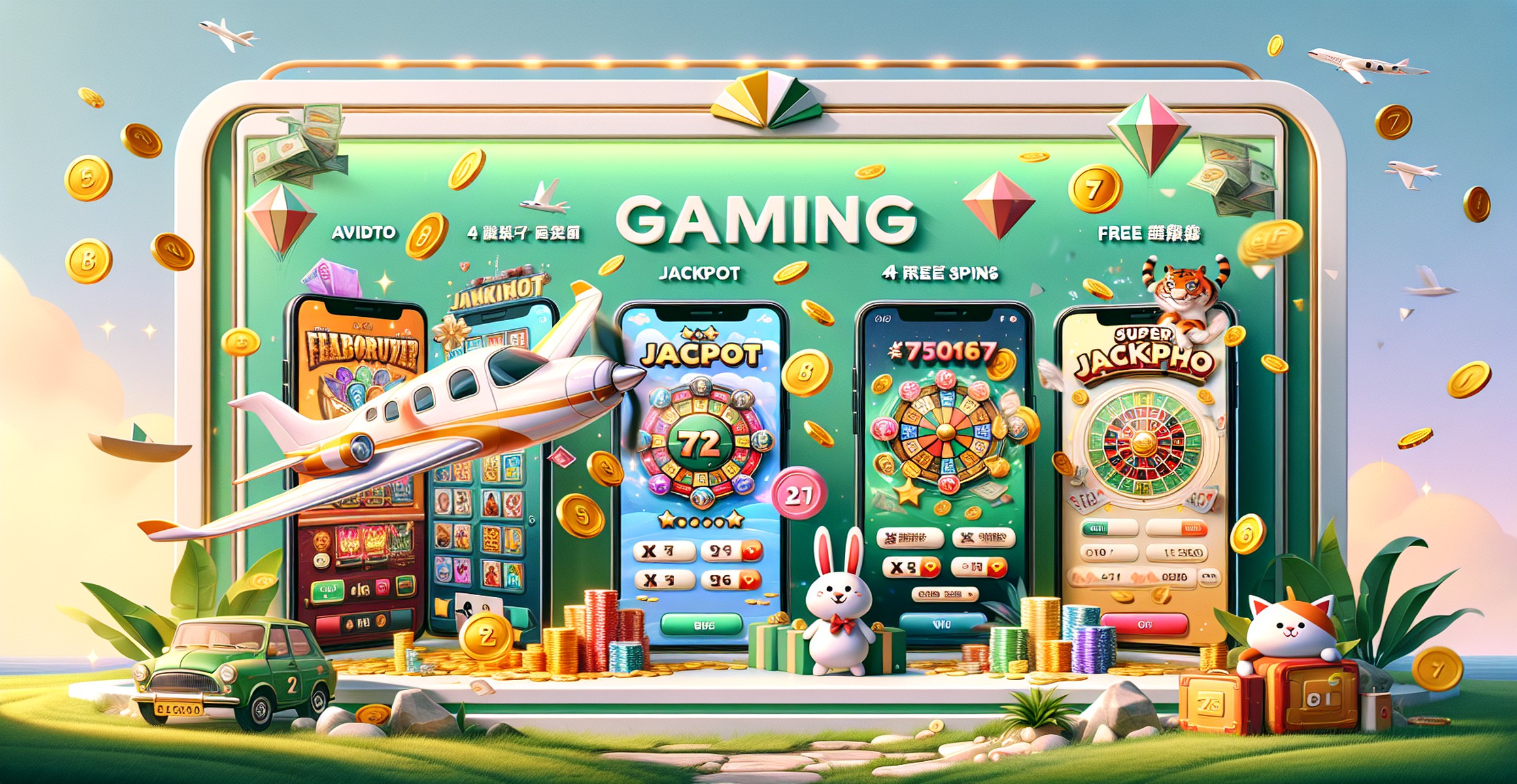 Dice Games - Challenge your luck with dice at ROOBET.